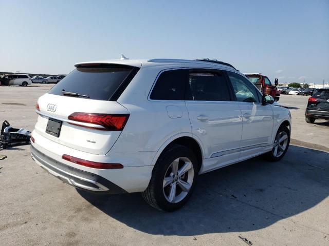 WA1AJAF79LD006821 2020 AUDI Q7, photo no. 3