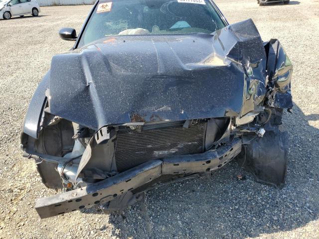 2C3CDXCT8EH185812 Dodge CHARGER R/T