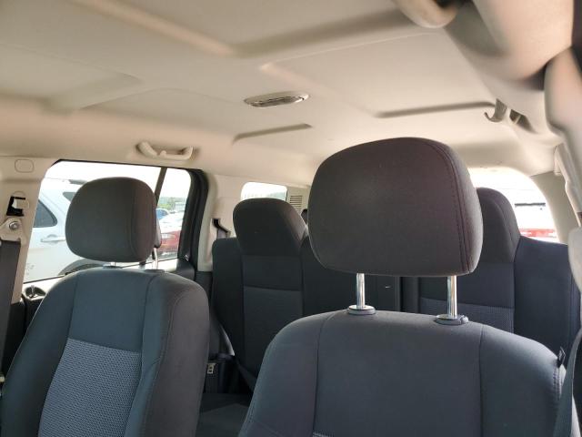 1C4NJPFBXED739946 Jeep Patriot Latitude