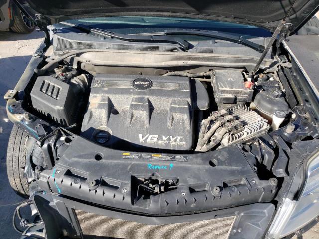 2GKFLWE34E6138649 GMC Terrain Sle