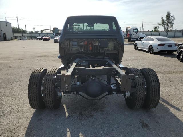 2022 RAM 4500 3C7WRKAL8NG395507