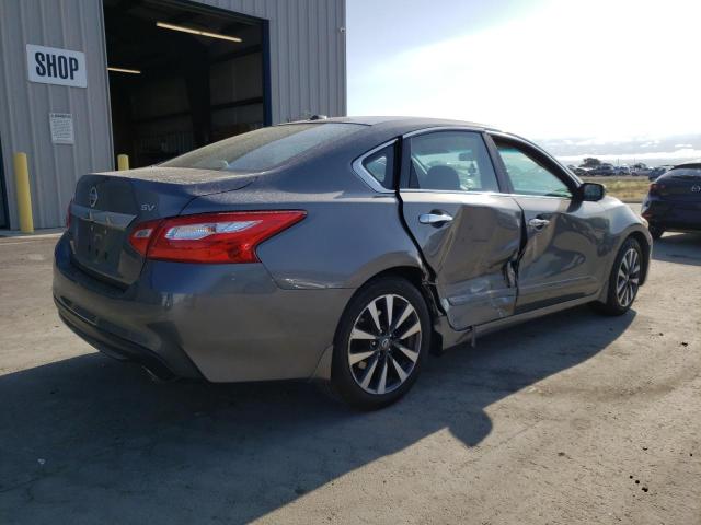 1N4AL3AP1HC175737 Nissan ALTIMA 2.5