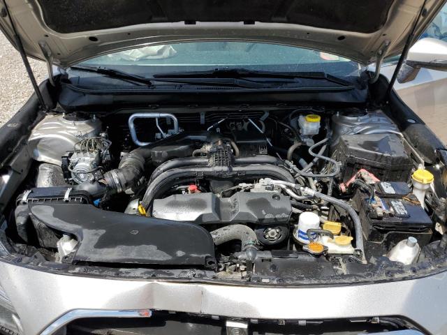 4S4BSANCXK3234588 Subaru Outback 2.5i Limited