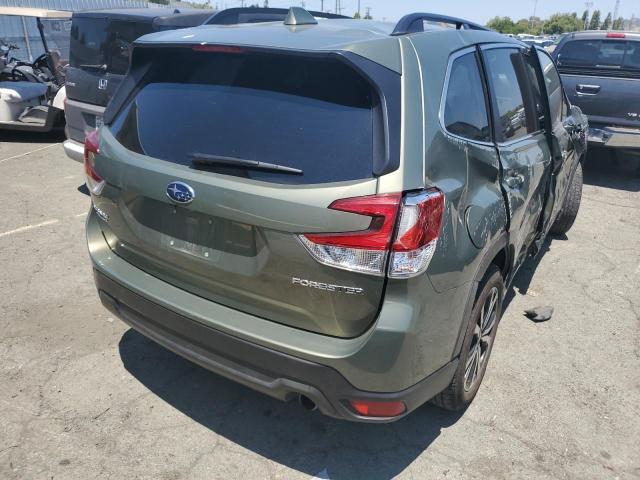 JF2SKASC7MH556752 Subaru Forester Limited