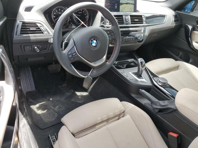 2018 BMW 230I - WBA2J1C55JVD09776
