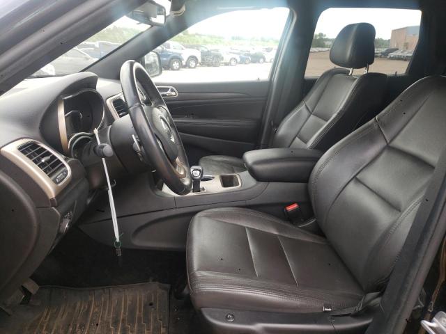 1C4RJFAG0EC392048 Jeep Grand Cherokee Laredo