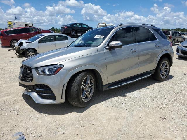 MERCEDES-BENZ-GLE-CLASS-4JGFB5KE2NA748028