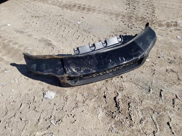 2022 HONDA PILOT SPOR - 5FNYF6H39NB095704