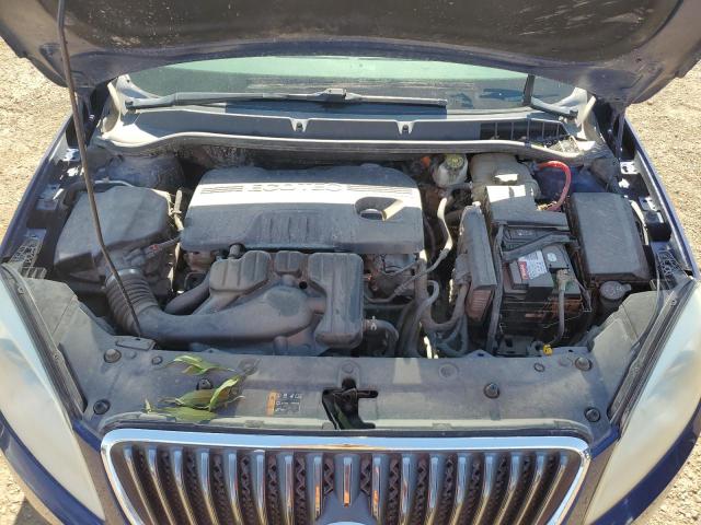 1G4PP5SK9E4110126 Buick Verano