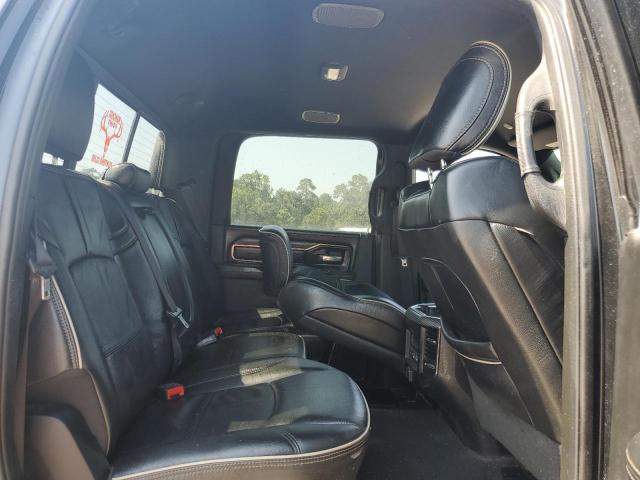 2021 RAM 3500 LIMIT 3C63RRRL0MG550358