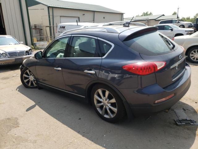 Vin: jn1aj0hr3am757248, lot: 56413833, infiniti ex35 base 20102
