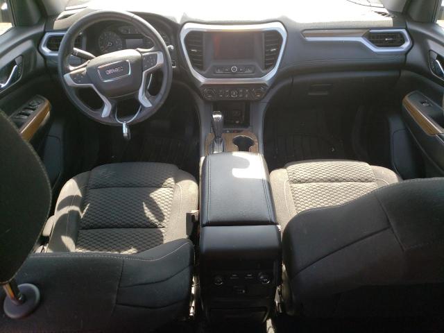1GKKNRLA8HZ264601 GMC ACADIA SLE