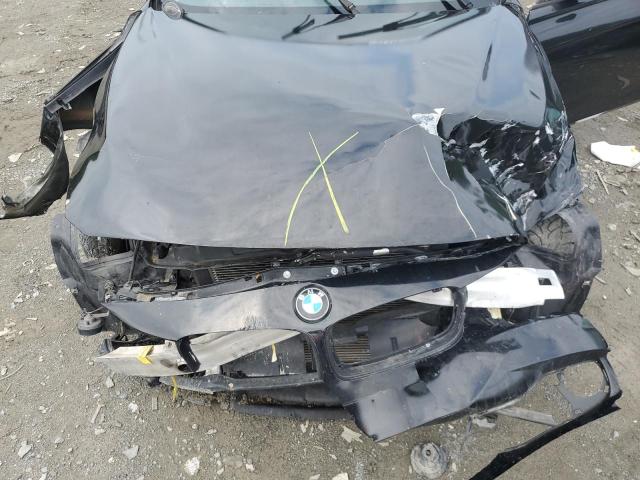 2015 BMW 328 I - WBA3A5C54FP604873