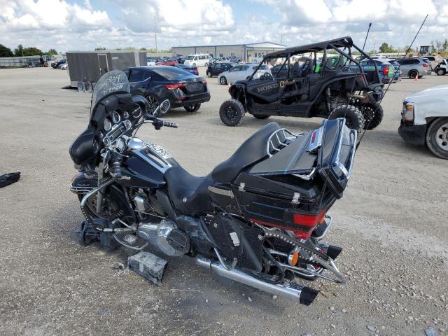 2011 HARLEY-DAVIDSON FLHTCU SHR 1HD1FL417BB620549