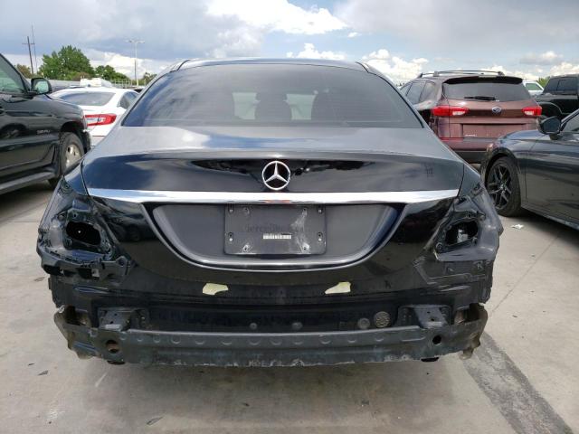 55SWF4KBXFU039024 2015 MERCEDES-BENZ C-CLASS, photo no. 6