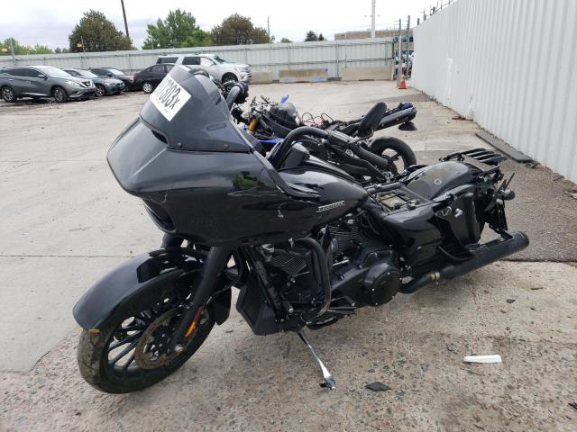 2014 road discount glide for sale