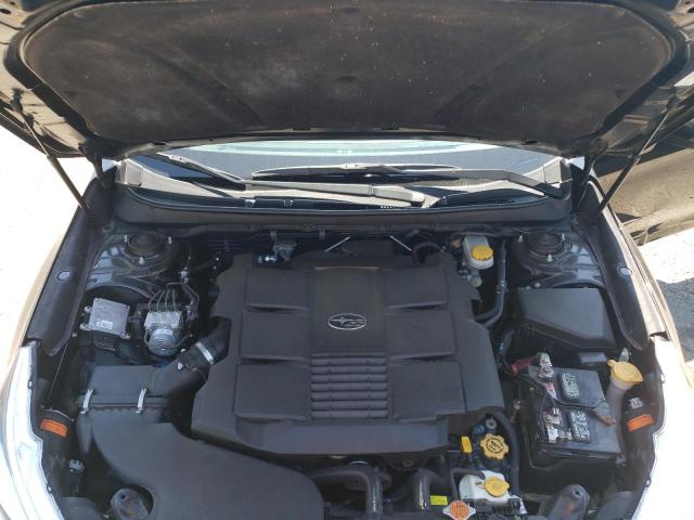 4S3BNEN68F3043223 | 2015 SUBARU LEGACY 3.6