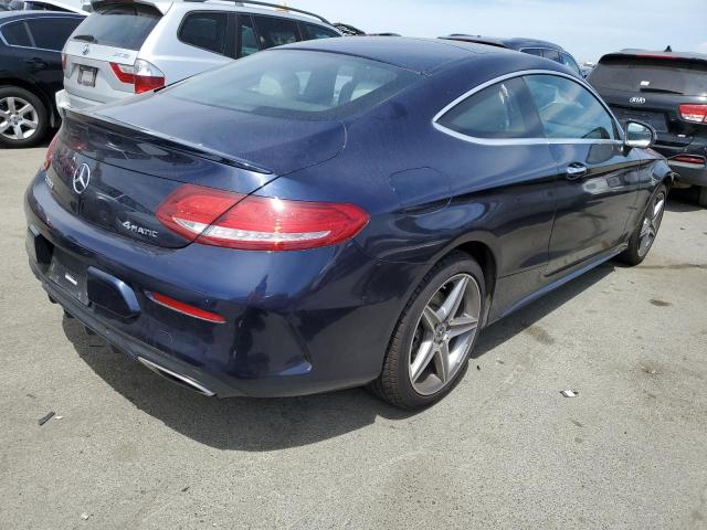 WDDWJ4KB5HF554470 Mercedes-Benz C 300 4matic