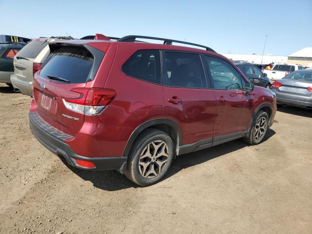 JF2SKAJC1LH428538 Subaru Forester Premium