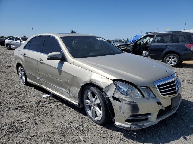 VIN WDDHF8JB9DA743407 2013 Mercedes-Benz E-Class, 3... no.4