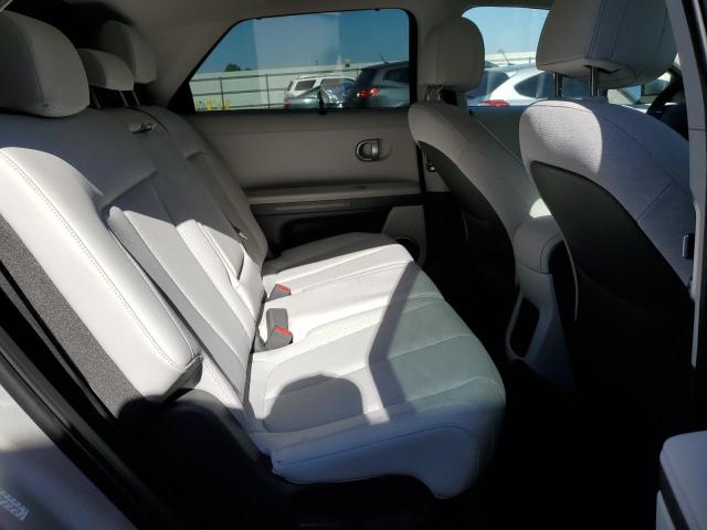 2023 HYUNDAI IONIQ 5 LI KM8KRDAFXPU136918