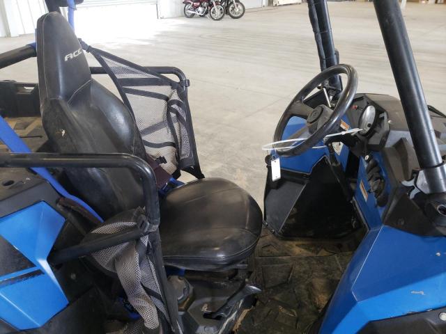 2015 POLARIS ACE 570 4XADAA570F7970870