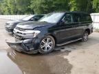 2022 FORD EXPEDITION - 1FMJU1JT9NEA44334