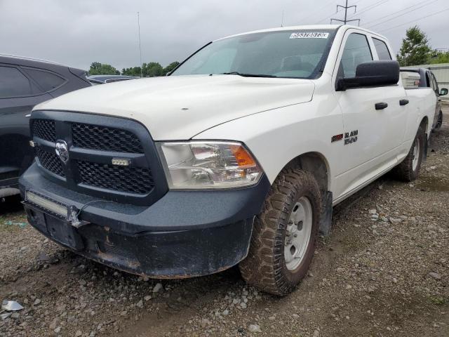 2016 Ram 1500 ST