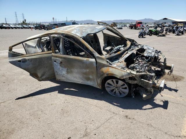 1N4BL4CV3NN418227 Nissan ALTIMA SR