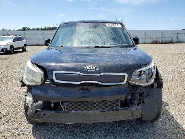 KNDJN2A2XF7205665 KIA Soul