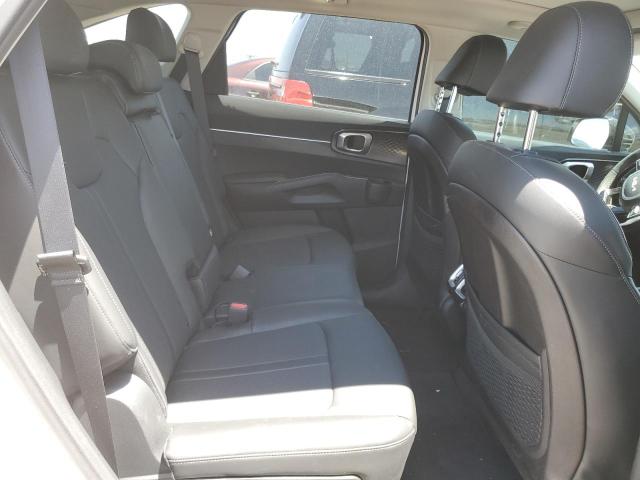 5XYRL4LC2NG078115 KIA SORENTO S