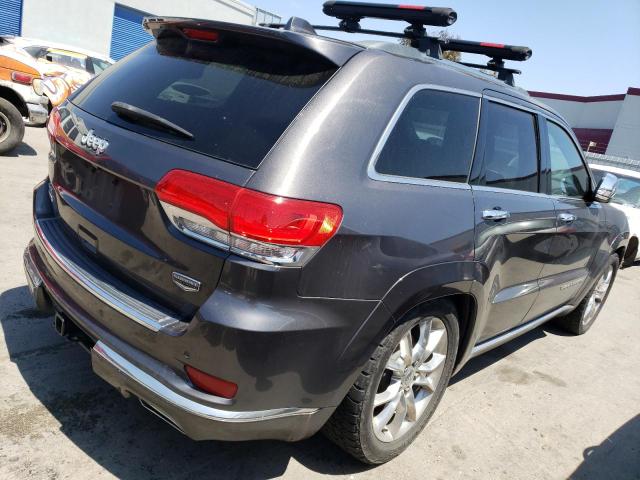 1C4RJFJM8EC388965 Jeep Grand Cherokee Summit
