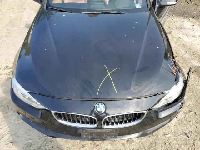 2016 BMW 428 XI - WBA3N9C50GK248660