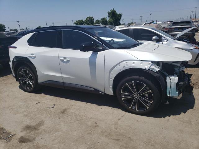 2023 SUBARU SOLTERRA P JTMABABA9PA004174