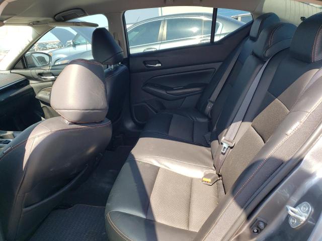 1N4BL4CV4KC137674 Nissan ALTIMA SR