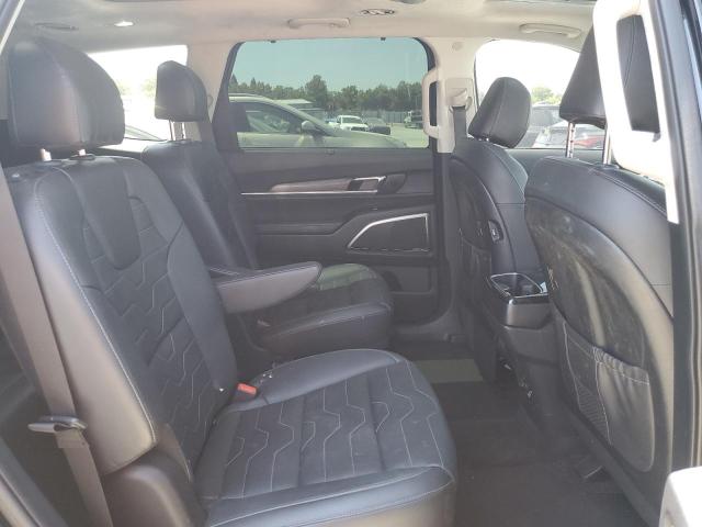 5XYP5DHC7MG160978 KIA Telluride Sx