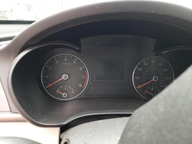 5XXGT4L31JG262550 KIA Optima Lx