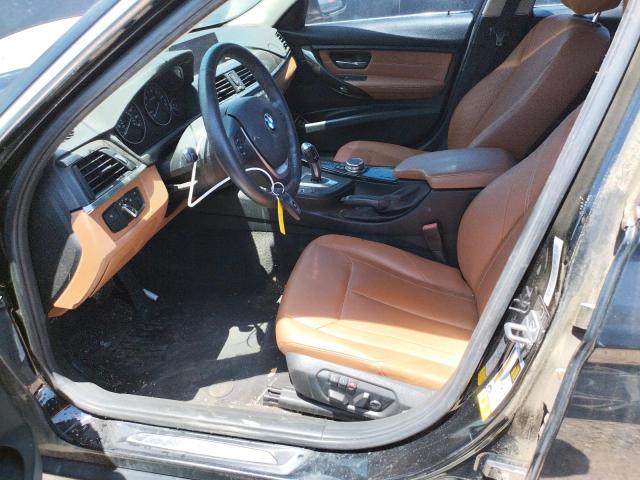 WBA3A5G51FNS86510 BMW 328 I
