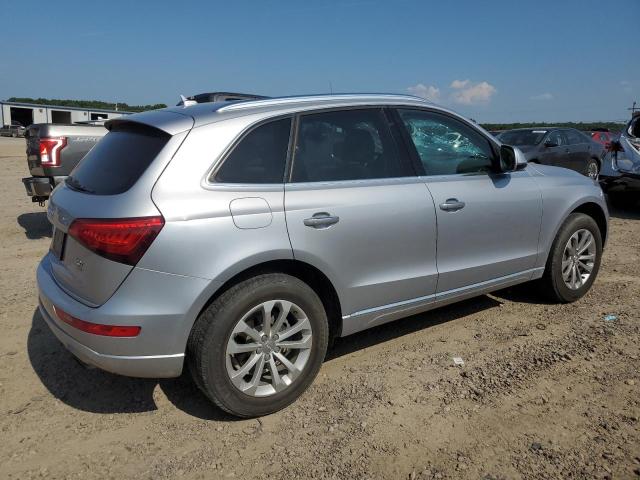 WA1LFAFP9FA010903 2015 AUDI Q5, photo no. 3