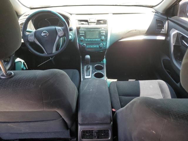 1N4AL3AP5EC326591 Nissan ALTIMA 2.5