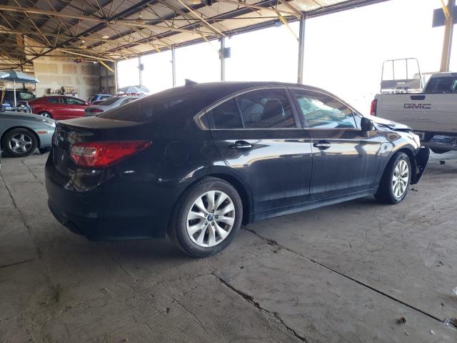4S3BNAC64H3040463 Subaru Legacy 2.5i Premium