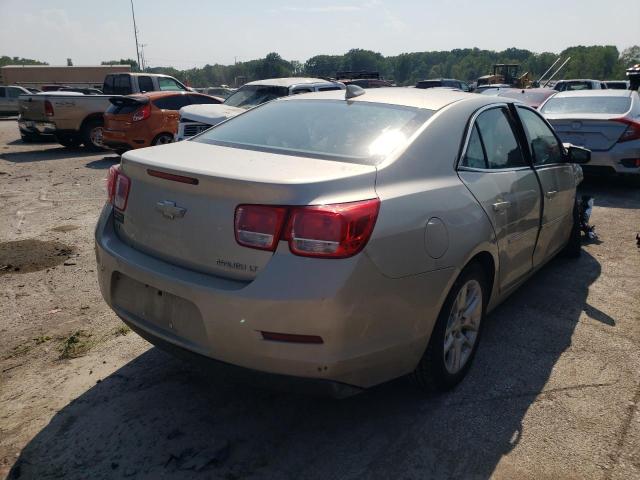 1G11C5SL1FF335752 | 2015 CHEVROLET MALIBU 1LT