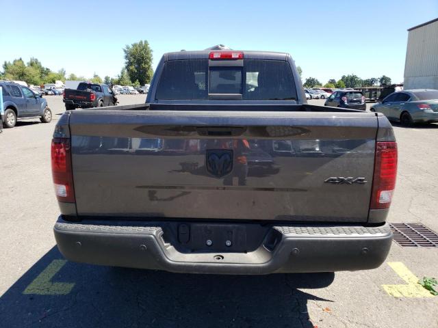 1C6RR7GG8NS164219 | 2022 RAM 1500 CLASS