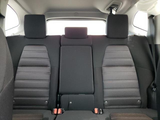 5J6RW2H53KL025262 Honda CR-V EX