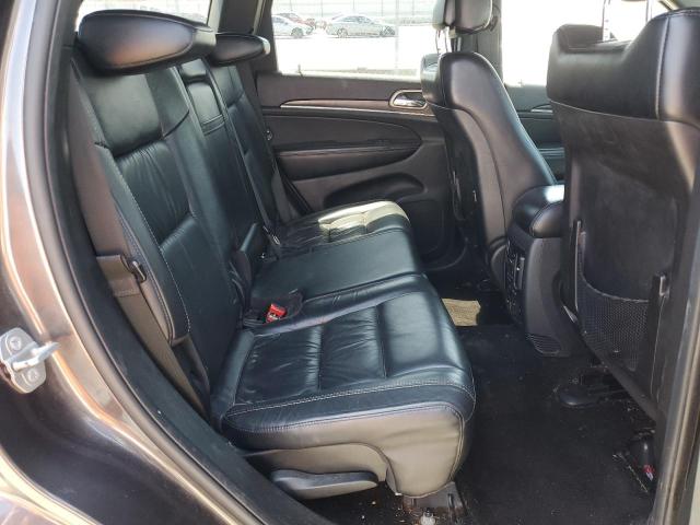 1C4RJFBG1FC725695 Jeep Grand Cherokee Limited