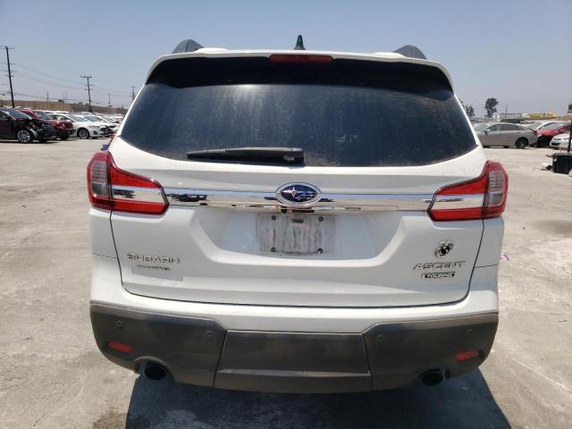 4S4WMARDXK3451833 Subaru Ascent Touring