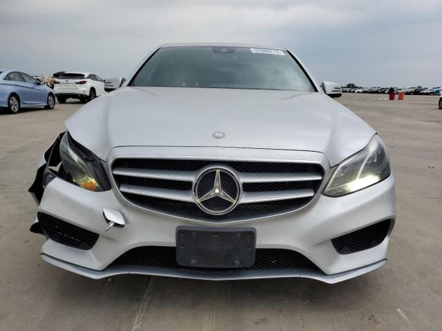 2016 MERCEDES-BENZ E350 - WDDHF5KB5GB217187