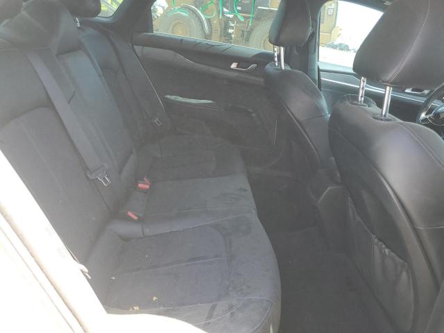 5XXG64J2XMG033399 KIA K5 GT LINE