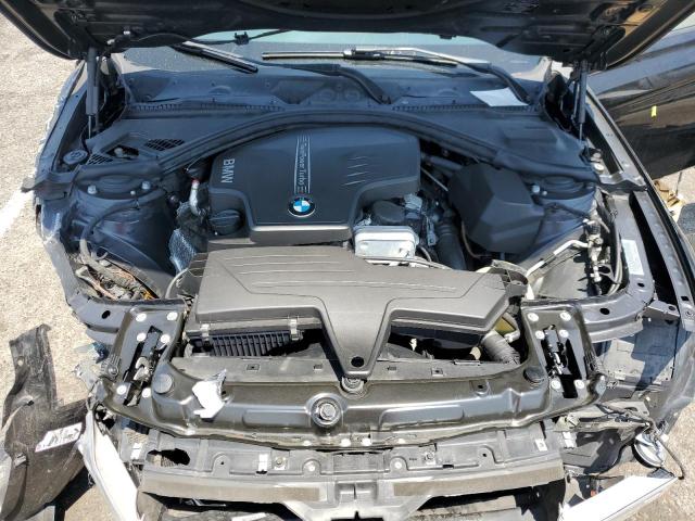 WBA3B1G58ENS81003 BMW 320 I