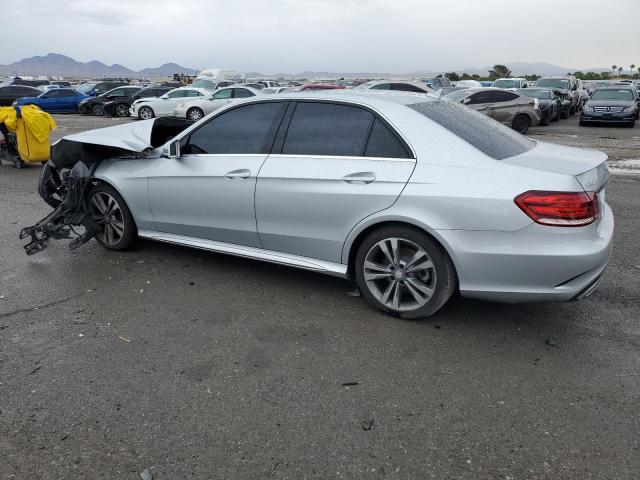 WDDHF5KB6GB179081 Mercedes-Benz E 350